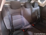  Renault  Captur RENAULT  / 2019 / 5P / SUV 1.5 DCI BLUE 85KW BUSINESS EDC #15