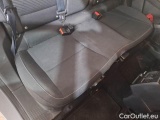  Renault  Captur RENAULT  / 2019 / 5P / SUV 1.5 DCI BLUE 85KW BUSINESS EDC #16