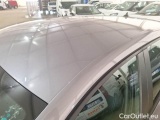  Renault  Captur RENAULT  / 2019 / 5P / SUV 1.5 DCI BLUE 85KW BUSINESS EDC #22