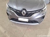  Renault  Captur RENAULT  / 2019 / 5P / SUV 1.5 DCI BLUE 85KW BUSINESS EDC #26