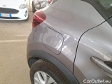  Renault  Captur RENAULT  / 2019 / 5P / SUV 1.5 DCI BLUE 85KW BUSINESS EDC #37