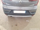  Renault  Captur RENAULT  / 2019 / 5P / SUV 1.5 DCI BLUE 85KW BUSINESS EDC #39