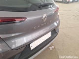  Renault  Captur RENAULT  / 2019 / 5P / SUV 1.5 DCI BLUE 85KW BUSINESS EDC #43
