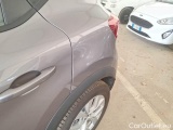  Renault  Captur RENAULT  / 2019 / 5P / SUV 1.5 DCI BLUE 85KW BUSINESS EDC #45