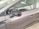  Renault  Captur RENAULT  / 2019 / 5P / SUV 1.5 DCI BLUE 85KW BUSINESS EDC #54