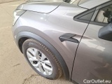  Renault  Captur RENAULT  / 2019 / 5P / SUV 1.5 DCI BLUE 85KW BUSINESS EDC #56