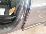  Renault  Captur RENAULT  / 2019 / 5P / SUV 1.5 DCI BLUE 85KW BUSINESS EDC #73