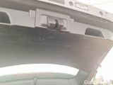  Renault  Captur RENAULT  / 2019 / 5P / SUV 1.5 DCI BLUE 85KW BUSINESS EDC #93