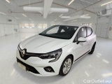  Renault  Clio RENAULT  / 2019 / 5P / BERLINA 1.0 TCE 66KW BUSINESS 