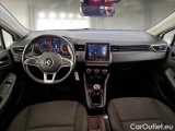  Renault  Clio RENAULT  / 2019 / 5P / BERLINA 1.0 TCE 66KW BUSINESS #3