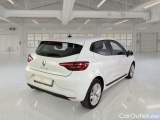  Renault  Clio RENAULT  / 2019 / 5P / BERLINA 1.0 TCE 66KW BUSINESS #2