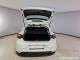  Renault  Clio RENAULT  / 2019 / 5P / BERLINA 1.0 TCE 66KW BUSINESS #5