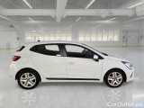  Renault  Clio RENAULT  / 2019 / 5P / BERLINA 1.0 TCE 66KW BUSINESS #7