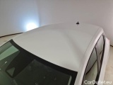  Renault  Clio RENAULT  / 2019 / 5P / BERLINA 1.0 TCE 66KW BUSINESS #9