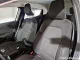  Renault  Clio RENAULT  / 2019 / 5P / BERLINA 1.0 TCE 66KW BUSINESS #11