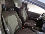 Renault  Clio RENAULT  / 2019 / 5P / BERLINA 1.0 TCE 66KW BUSINESS #13
