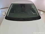  Renault  Clio RENAULT  / 2019 / 5P / BERLINA 1.0 TCE 66KW BUSINESS #10