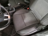  Renault  Clio RENAULT  / 2019 / 5P / BERLINA 1.0 TCE 66KW BUSINESS #12