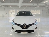  Renault  Clio RENAULT  / 2019 / 5P / BERLINA 1.0 TCE 66KW BUSINESS #6