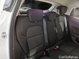  Renault  Clio RENAULT  / 2019 / 5P / BERLINA 1.0 TCE 66KW BUSINESS #15