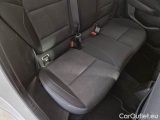  Renault  Clio RENAULT  / 2019 / 5P / BERLINA 1.0 TCE 66KW BUSINESS #16