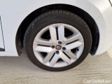  Renault  Clio RENAULT  / 2019 / 5P / BERLINA 1.0 TCE 66KW BUSINESS #17