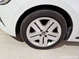  Renault  Clio RENAULT  / 2019 / 5P / BERLINA 1.0 TCE 66KW BUSINESS #20