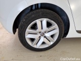  Renault  Clio RENAULT  / 2019 / 5P / BERLINA 1.0 TCE 66KW BUSINESS #18