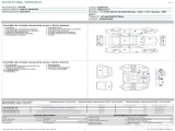  Renault  Clio RENAULT  / 2019 / 5P / BERLINA 1.0 TCE 66KW BUSINESS #21