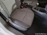  Renault  Clio RENAULT  / 2019 / 5P / BERLINA 1.0 TCE 66KW BUSINESS #14