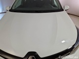 Renault  Clio RENAULT  / 2019 / 5P / BERLINA 1.0 TCE 66KW BUSINESS #31