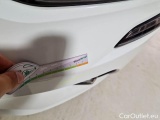  Renault  Clio RENAULT  / 2019 / 5P / BERLINA 1.0 TCE 66KW BUSINESS #27