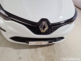  Renault  Clio RENAULT  / 2019 / 5P / BERLINA 1.0 TCE 66KW BUSINESS #28