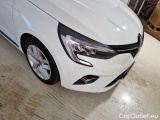  Renault  Clio RENAULT  / 2019 / 5P / BERLINA 1.0 TCE 66KW BUSINESS #33