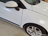  Renault  Clio RENAULT  / 2019 / 5P / BERLINA 1.0 TCE 66KW BUSINESS #35