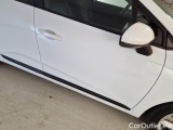  Renault  Clio RENAULT  / 2019 / 5P / BERLINA 1.0 TCE 66KW BUSINESS #37