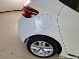  Renault  Clio RENAULT  / 2019 / 5P / BERLINA 1.0 TCE 66KW BUSINESS #41