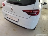  Renault  Clio RENAULT  / 2019 / 5P / BERLINA 1.0 TCE 66KW BUSINESS #43