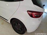  Renault  Clio RENAULT  / 2019 / 5P / BERLINA 1.0 TCE 66KW BUSINESS #47