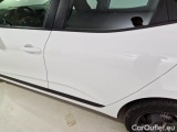  Renault  Clio RENAULT  / 2019 / 5P / BERLINA 1.0 TCE 66KW BUSINESS #49