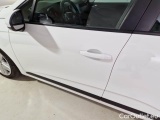  Renault  Clio RENAULT  / 2019 / 5P / BERLINA 1.0 TCE 66KW BUSINESS #51