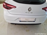  Renault  Clio RENAULT  / 2019 / 5P / BERLINA 1.0 TCE 66KW BUSINESS #45