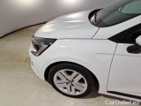  Renault  Clio RENAULT  / 2019 / 5P / BERLINA 1.0 TCE 66KW BUSINESS #53