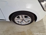  Renault  Clio RENAULT  / 2019 / 5P / BERLINA 1.0 TCE 66KW BUSINESS #59