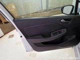  Renault  Clio RENAULT  / 2019 / 5P / BERLINA 1.0 TCE 66KW BUSINESS #65