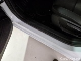  Renault  Clio RENAULT  / 2019 / 5P / BERLINA 1.0 TCE 66KW BUSINESS #66