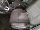  Renault  Clio RENAULT  / 2019 / 5P / BERLINA 1.0 TCE 66KW BUSINESS #68