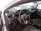  Renault  Clio RENAULT  / 2019 / 5P / BERLINA 1.0 TCE 66KW BUSINESS #70
