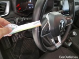  Renault  Clio RENAULT  / 2019 / 5P / BERLINA 1.0 TCE 66KW BUSINESS #71