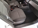  Renault  Clio RENAULT  / 2019 / 5P / BERLINA 1.0 TCE 66KW BUSINESS #76